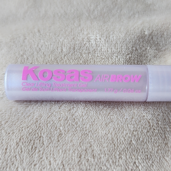KOSAS Beauty Insider - Picture 5 of 10